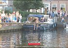 130814 Boeg Gijs (32)